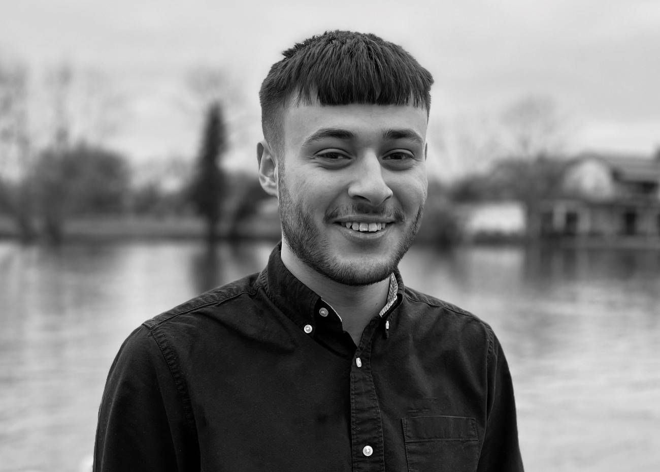 Freddie  Hoskins, 